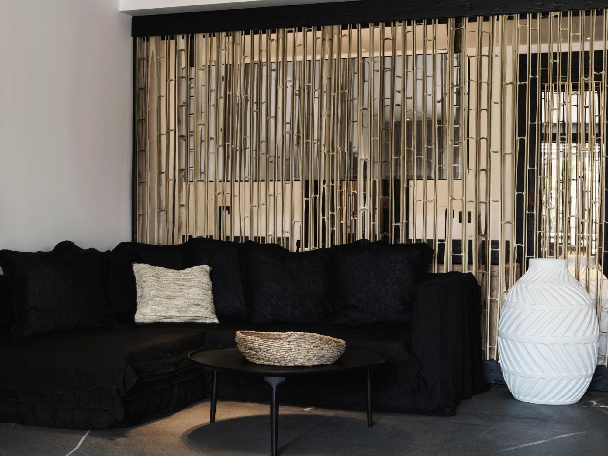 אורנוס Myconian O, A Member Of Design Hotels (Adults Only) חדר תמונה