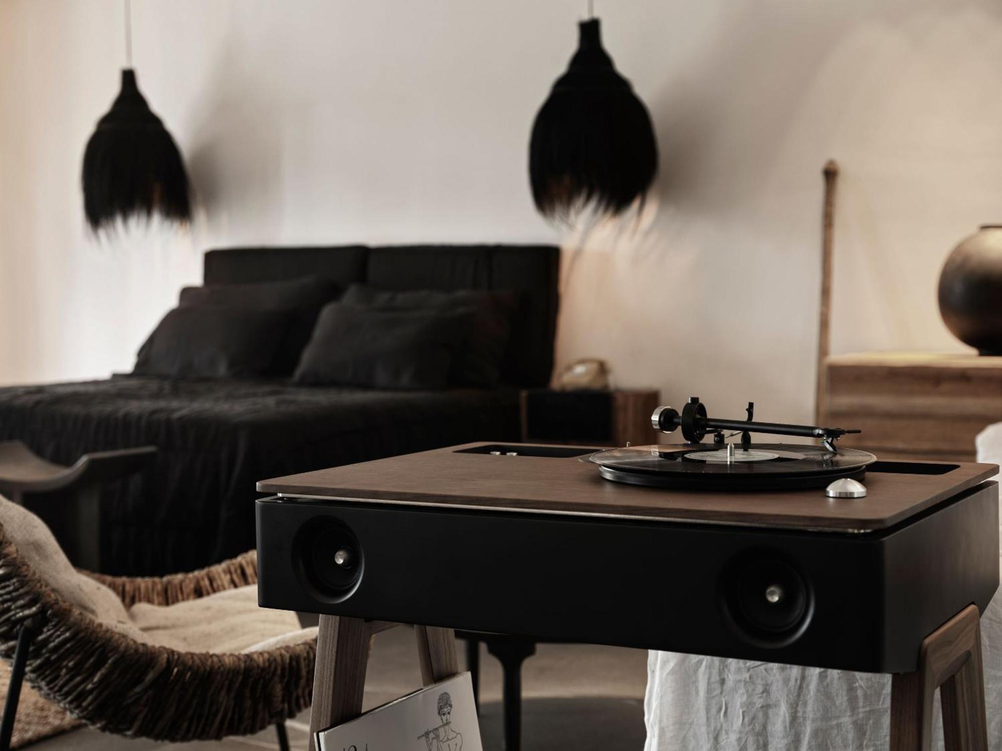 אורנוס Myconian O, A Member Of Design Hotels (Adults Only) חדר תמונה